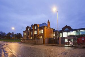 harpurhey baths november 4 2010 image 4 sm.jpg